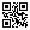 isna.ir/xdWxCM