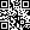 https://isna.ir/xdPpm7