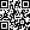 https://isna.ir/xdJjWY
