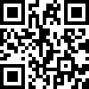 https://isna.ir/xbsqXT