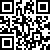 https://isna.ir/xd3ZgP