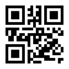 isna.ir/xd3GdQ