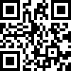 https://isna.ir/xdK3xD