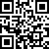 https://isna.ir/xdLYrJ