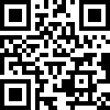 https://isna.ir/x66jV