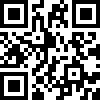 https://isna.ir/xdP5My