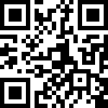 https://isna.ir/xd4XHt