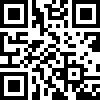 https://isna.ir/xdK67Y
