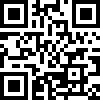 https://isna.ir/xdKry2