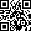 https://isna.ir/x5z8c7