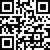 https://isna.ir/xdFNFH