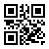 isna.ir/xd5n8C
