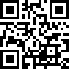 https://isna.ir/xdT57X
