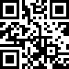 https://isna.ir/xdRXYP