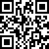 https://isna.ir/xdJtDv
