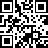 https://isna.ir/xdVFxN