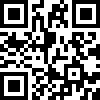 https://isna.ir/xbYg8f