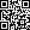 https://isna.ir/xdGXPV