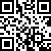 https://isna.ir/xdWQh9