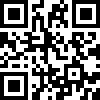 https://isna.ir/xd3Nwh