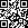 https://isna.ir/xdNQzR