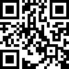 https://isna.ir/xbt9b
