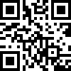 https://isna.ir/xdHSr7