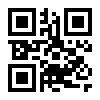 isna.ir/xdVYPN