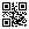 isna.ir/xdFbzh