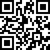 https://isna.ir/xdTbrk