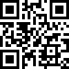 https://isna.ir/xdKzDQ