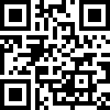 https://isna.ir/xdLM6Y