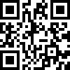 https://isna.ir/xd4JTz