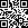 https://isna.ir/xdWJJC