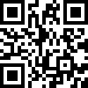 https://isna.ir/xdH5yh
