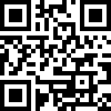 https://isna.ir/xcYNg7