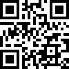 https://isna.ir/xdJbYK
