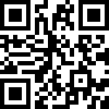 https://isna.ir/xd3GNz