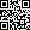 https://isna.ir/xd3tqJ