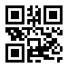 isna.ir/xdPndS