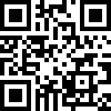 https://isna.ir/xdHCSP