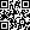 https://isna.ir/xdDGrY