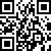 https://isna.ir/xdX9kc