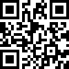 https://isna.ir/xcYVFp