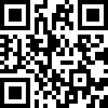 https://isna.ir/xdJK2s