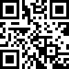 https://isna.ir/xd44Sy