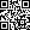 https://isna.ir/xdRWHN