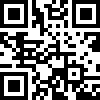 https://isna.ir/xcZFj9
