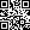 https://isna.ir/xdV64D