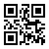 isna.ir/xdN4sp
